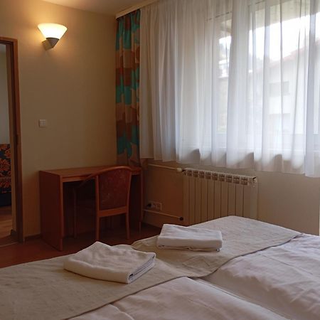 Bed and Breakfast Osrodek Wypoczynkowy Zapalenica Щирк Экстерьер фото