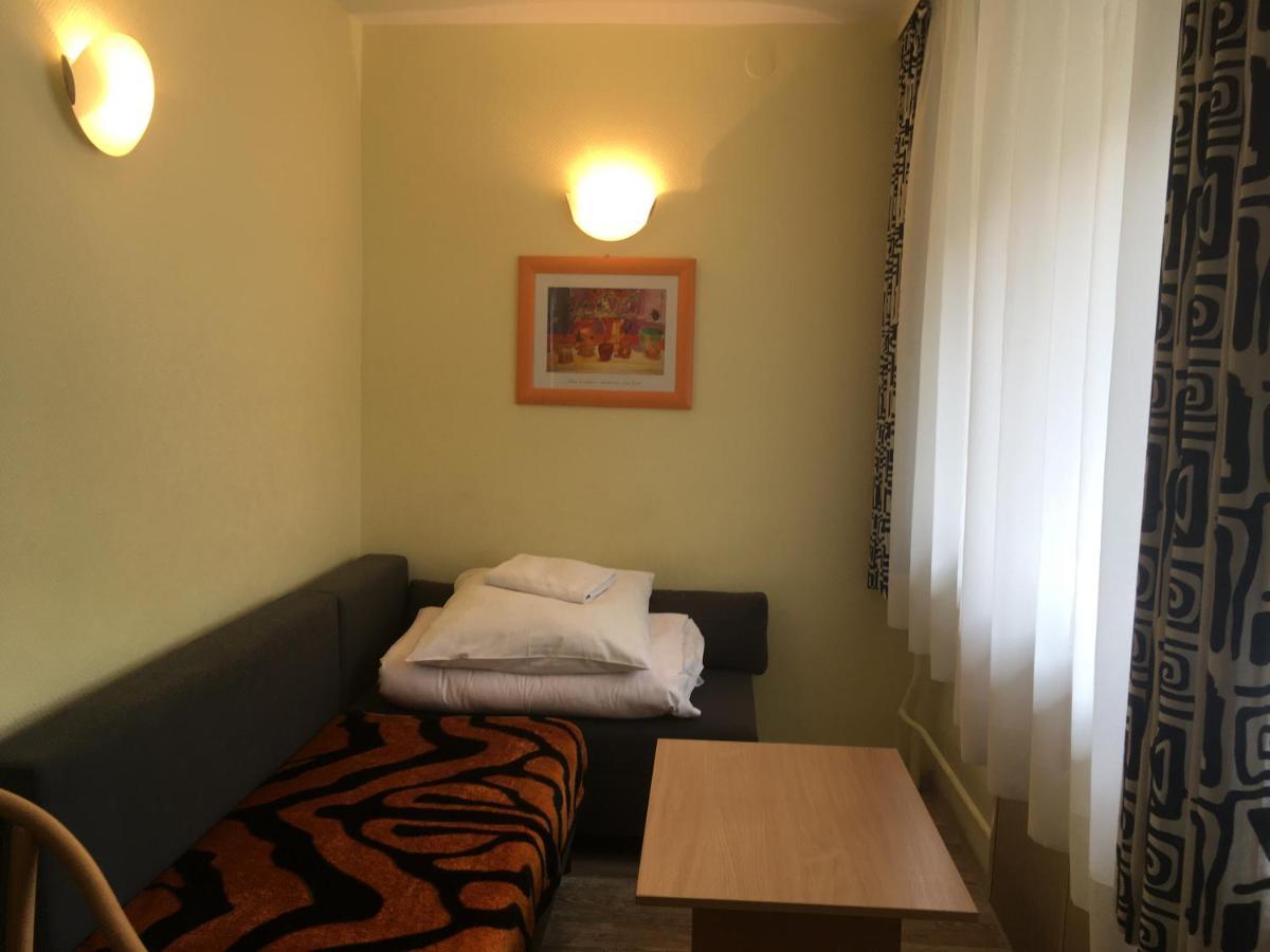 Bed and Breakfast Osrodek Wypoczynkowy Zapalenica Щирк Экстерьер фото