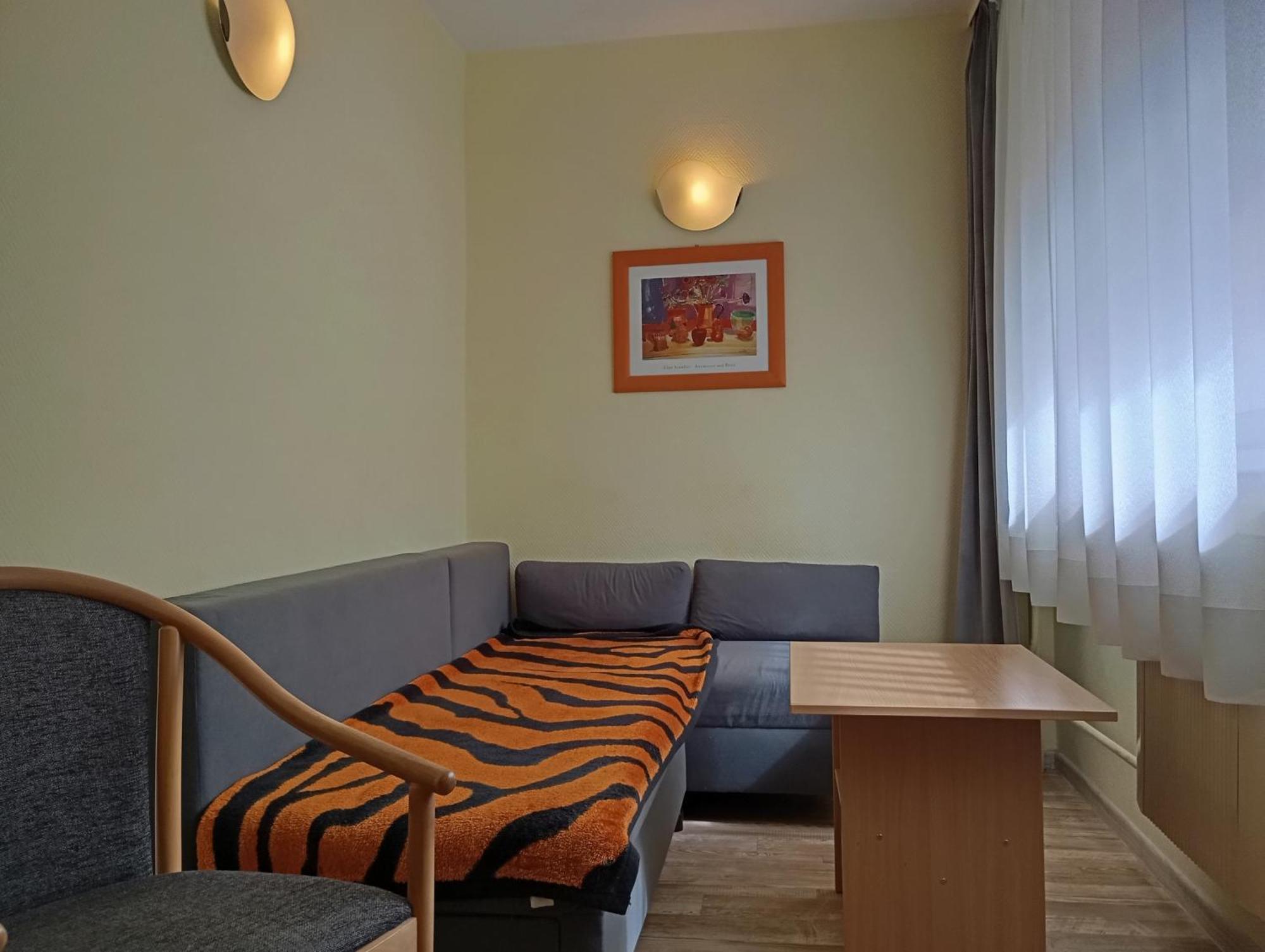 Bed and Breakfast Osrodek Wypoczynkowy Zapalenica Щирк Экстерьер фото